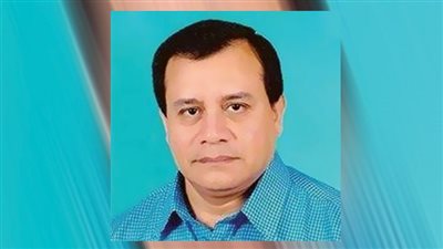 فى زحام الناس