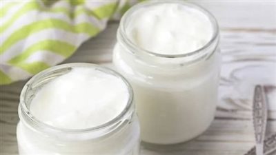 5 فوائد صحية لتناول الزبادي كل يوم صباحاً