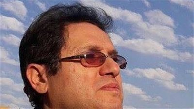 عادل عوض: السيناريو التلفزيوني لا يتحمل أدوات السينما السريعة