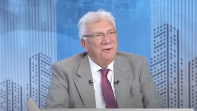 الغرفة الألمانية العربية للصناعة والتجارة: اهتمام أوروبي واسع باستضافة مصر لمؤتمر الهيدروجين