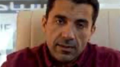 عضو غرفة الشركات يشيد بجهود بعثة الحج السياحى