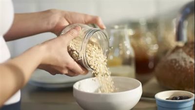 دراسة تكشف دور الألياف في تنقية الجسم من هذه السموم