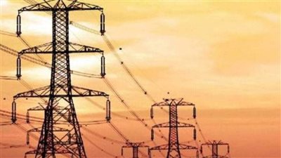 لاستكمال أعمال الصيانة..  قطع الكهرباء عن قرى إطسا بالفيوم 