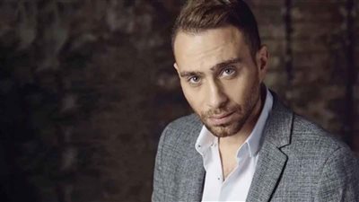 مسيرة حافلة بالنجاحات وألبوم منتظر قريبا.. حسام حبيب يحتفل بعيد ميلاده