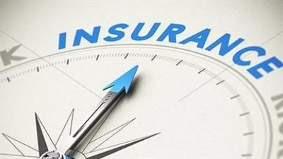 30.3 مليار جنيه أقساط تأمين محصلة بنهاية الربع الأول 2025