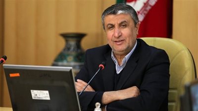 رئيس الطاقة الذرية الإيرانية: أحرزنا تقدما في المُفاوضات مع أمريكا