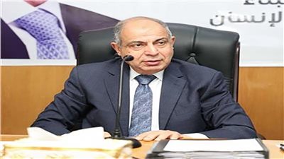 رسالة لـ محافظ المنيا.. نظرة لأرياف بني مزار