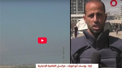 أوامر إخلاء جديدة تشمل جباليا والدرج وسط تصعيد بري وجوي إسرائيلي (شاهد)