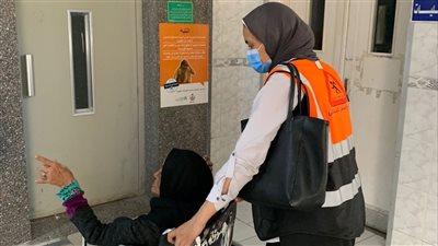 التضامن: فريق التدخل السريع بالإسكندرية يرصد حالات الأطفال والكبار بلا مأوى