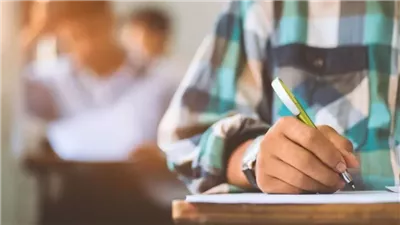 أدعية للأبناء في فترة الامتحانات.. اغتنم العشر من ذي الحجة