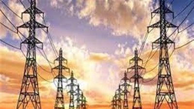  6.4% تراجعًا في استهلاك الكهرباء أمس الجمعة بعد انخفاض درجات الحرارة