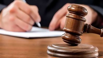 تأجيل دعوى إلغاء قرار منع النساء من السفر للسعودية بمفردهن 