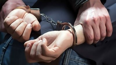 القبض على شخص بالقليوبية لهذا السبب