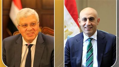 إقرار النسبة المرنة لخريجي مدارس التعليم الفني والتكنولوجيا التطبيقية