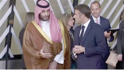 إسرائيل تمنع وفدًا وزاريًا عربيًا من دخول الأراضى الفلسطينية المحتلة