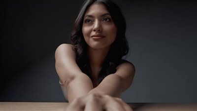 انتعاشة فنية للفنانة مي الغيطي.. أول بطولة بمسلسل خليجي ومشاركة بالفيلم العالمي The Mummy