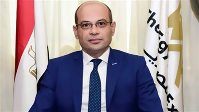 فحص طلبات المرشحين لعضوية مجلس إدارة البورصة لاستبعاد غير المستوفين