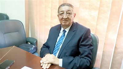 «الدولية للمحاصيل الزراعية» ترفع أرباحها بدعم الأسواق الأفريقية