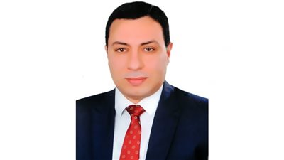 رسالة دكتوراه تكشف أهمية تعهيد الاستعلام المصرفى ودوره فى تعزيز الأداء المالى للبنوك