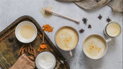 تعرّف على فوائد تناول الكركم مع عسل النحل والجرعة المناسبة 