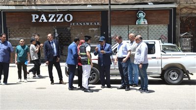 مطالبات في الدقهلية بالتخلص من سماعات التوكتوك التي تهز المنازل 