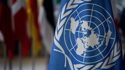 مقرر الأمم المتحدة لحقوق الإنسان يشيد بتراجع معدل الفقر في رواندا