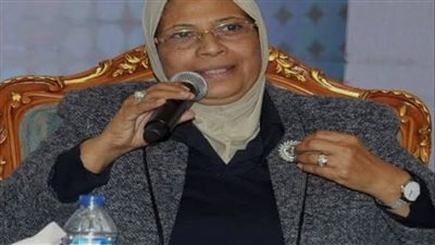 لجنة المرأة بحزب الوفد: لدينا قيادات نسائية وكوادر مؤهلة لانتخابات البرلمان