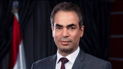 انطلاق إذاعة المسلسلات دراما إف إم وقنوات مصر 21 وبيراميدز تي في