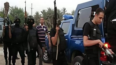 مبادرة 