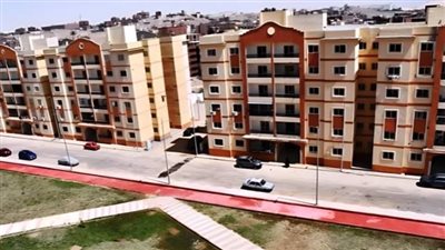 محافظ أسوان: فتح باب الترخيص لـ10 سيارات للعمل بحى اللوتس 