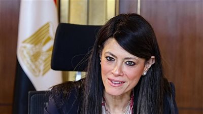 مشروع محطة طاقة الرياح بالسويس ضمن برنامج «نُوفّي» يحصد جائزتين إقليميتين 