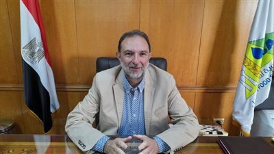 حملات تفتيشية لـ 
