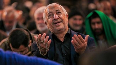 مشوارك لربنا بيبدأ من هنا.. حديث واحد يلخص لك الطريق