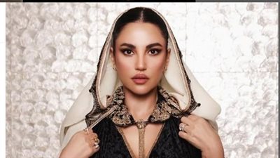 مبروك لمصر وللعالم.. درة تعلق على افتتاح المتحف المصري الكبير بكلمات مؤثرة