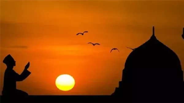 موعد الإفطار اليوم 28 رمضان 2026