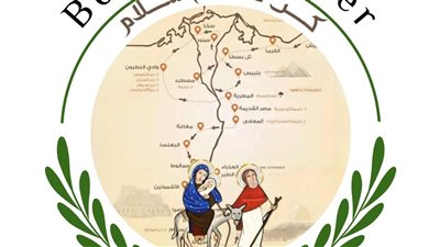 الشباب والرياضة تطلق المشروع القومي 