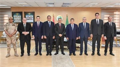 الشرقية تستضيف تدشين مبادرة اليونسكو 