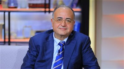 محمود سرج: الذبح العشوائي يُهدر ثروة قومية من الجلود ويجب تنظيمه