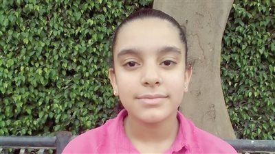 17500‭ ‬جنيه‭ ‬ترحم‭ ‬‮«‬آلاء‮»‬