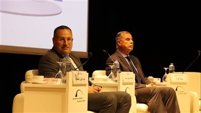 محافظ الإسكندرية: الدولة المصرية تشهد نقلة نوعية في حماية وتطوير المواقع التراثية،