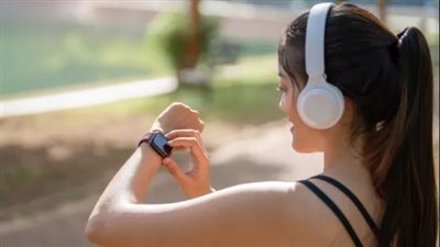 كم عدد السعرات الحرارية التي يجب أن تحرقها يوميًا؟ دليلك الشامل لخسارة أسرع للوزن