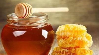 مركز البحوث الزراعية يكشف حقيقة وجود عسل مغشوش بالأسواق (فيديو)