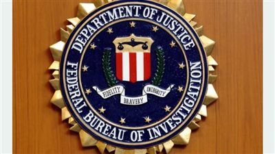 الفيدرالي الأمريكي يحقق في الهجوم الإرهابي على تظاهرة مؤيدة لإسرائيل