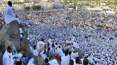 السعودية: المنظومة الصحية جاهزة لخدمة ضيوف الرحمن