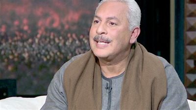 نقيب الفلاحين: أسعار الأضاحي مستقرة نسبيًا.. والدولة تلعب دورًا رئيسيًا لضبط السوق