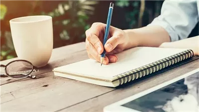 أهمية الانضباط واغتنام الوقت في الشرع الشريف 