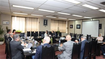 مطالبات بتعديل قوانين الإثبات وحماية البيانات الشخصية والملكية الفكرية