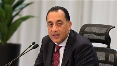 مدبولى يشهد توقيع أكبر عقد للشراكة بين الدولة والقطاع الخاص