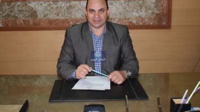 مركز معلومات تغير المناخ يحذر من صيف 2025 الاستثنائي