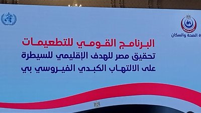 الهيئة المصرية للشراء الموحد: عام 2025 سيشهد إطلاق منظومة 